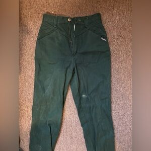 Rockies Vintage Jeans